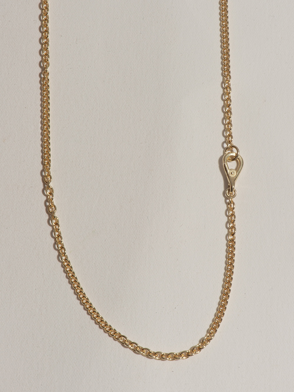 Holiday favorite | Gold Plated Silver