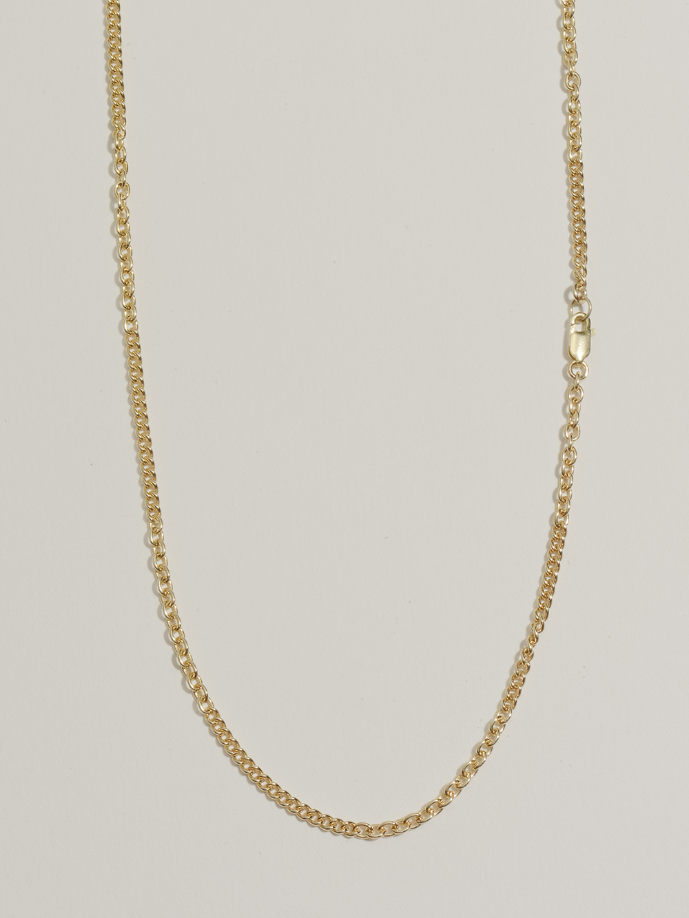 Holiday favorite | Gold Plated Silver