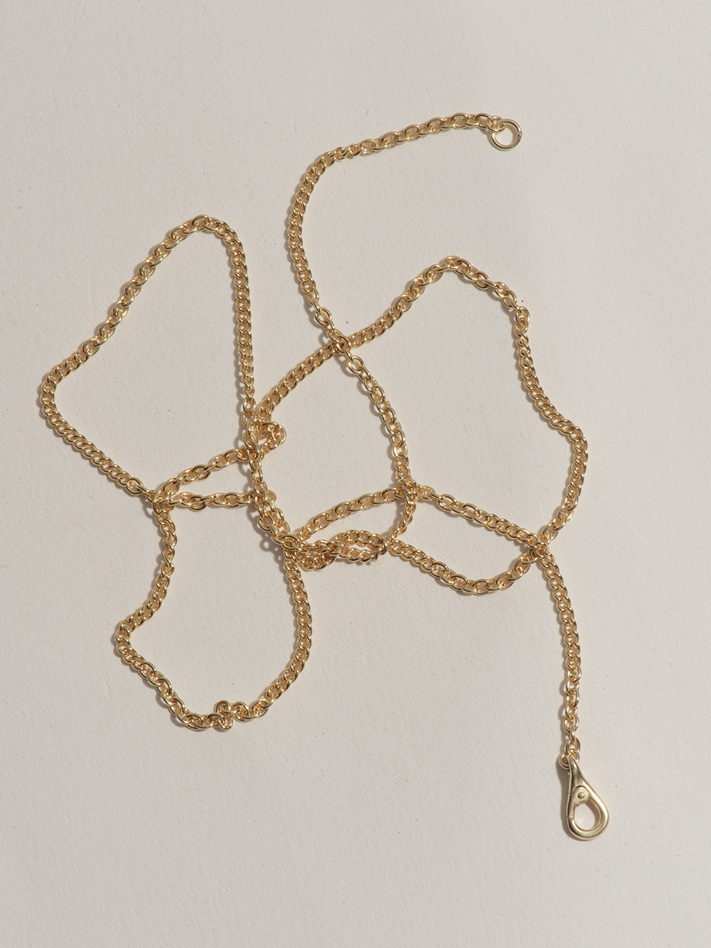 Holiday favorite | Gold Plated Silver