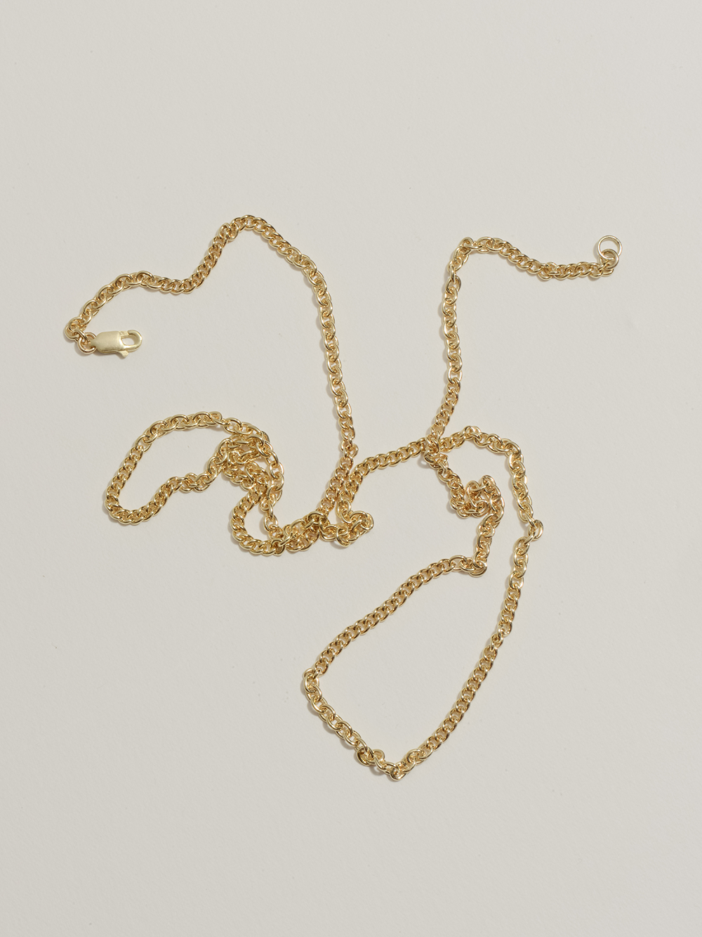 Holiday favorite | Gold Plated Silver