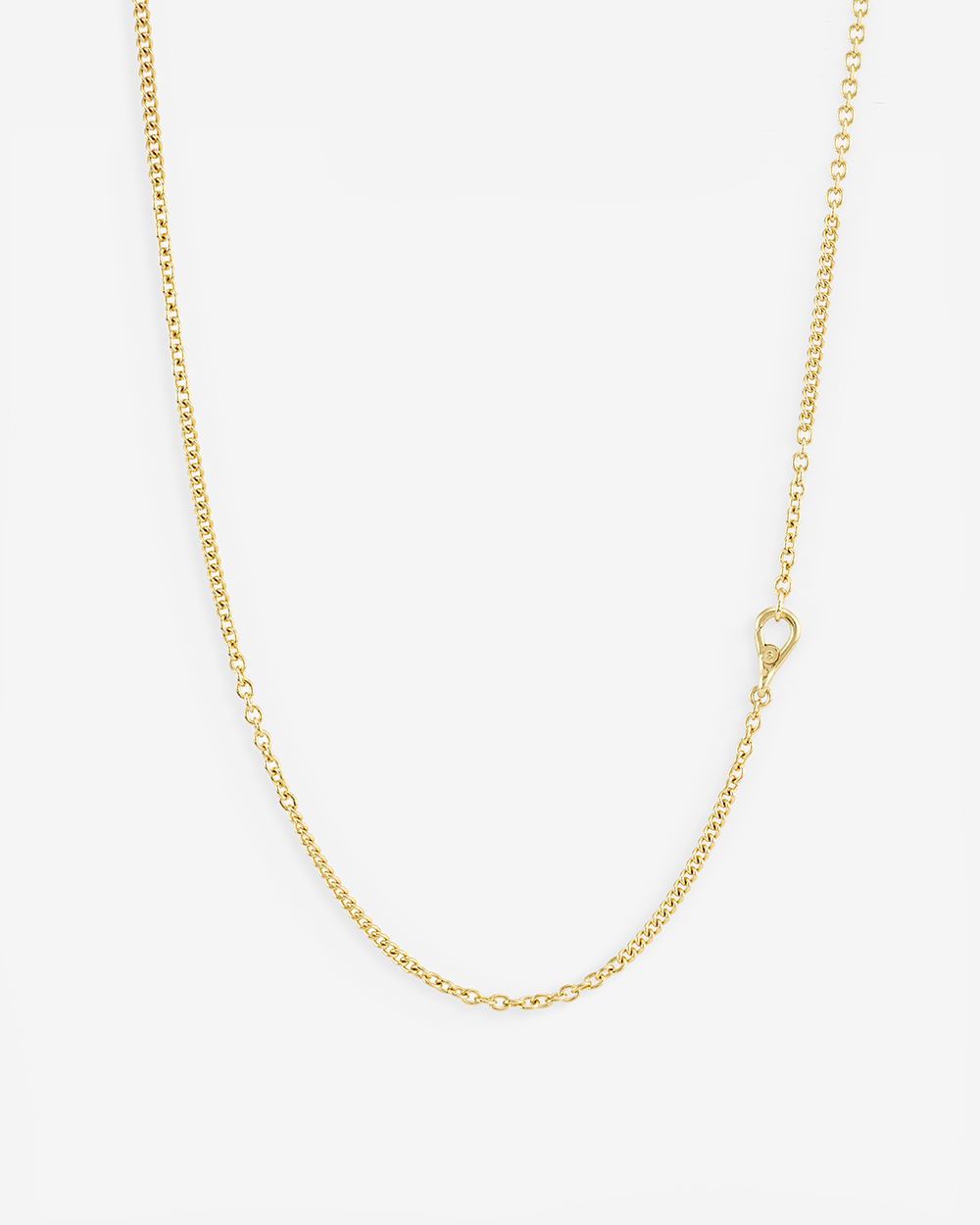 Holiday favorite | Gold Plated Silver