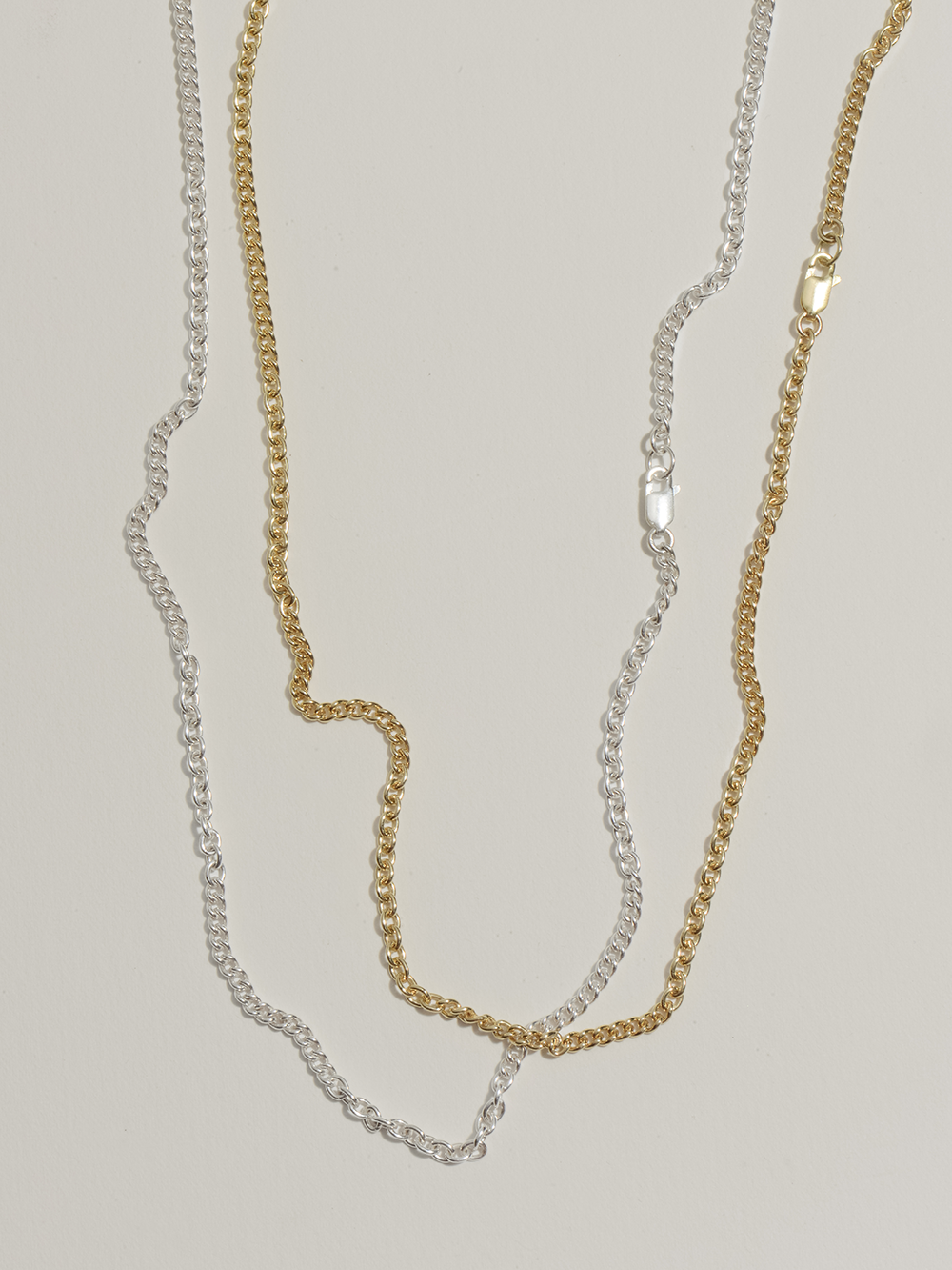 Holiday favorite | 925 Sterling Silver