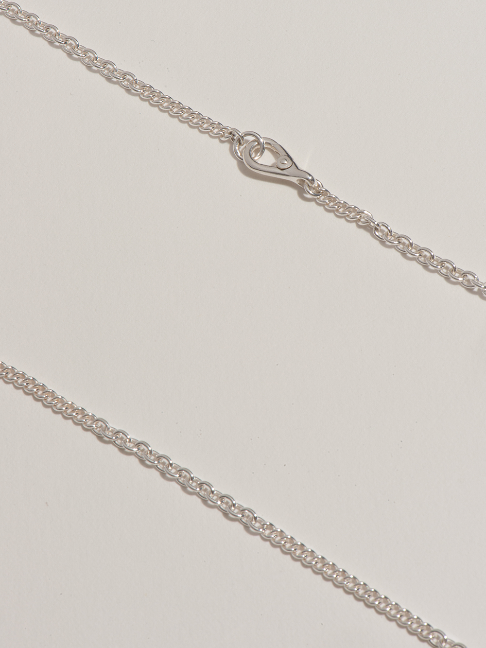 Holiday favorite | 925 Sterling Silver