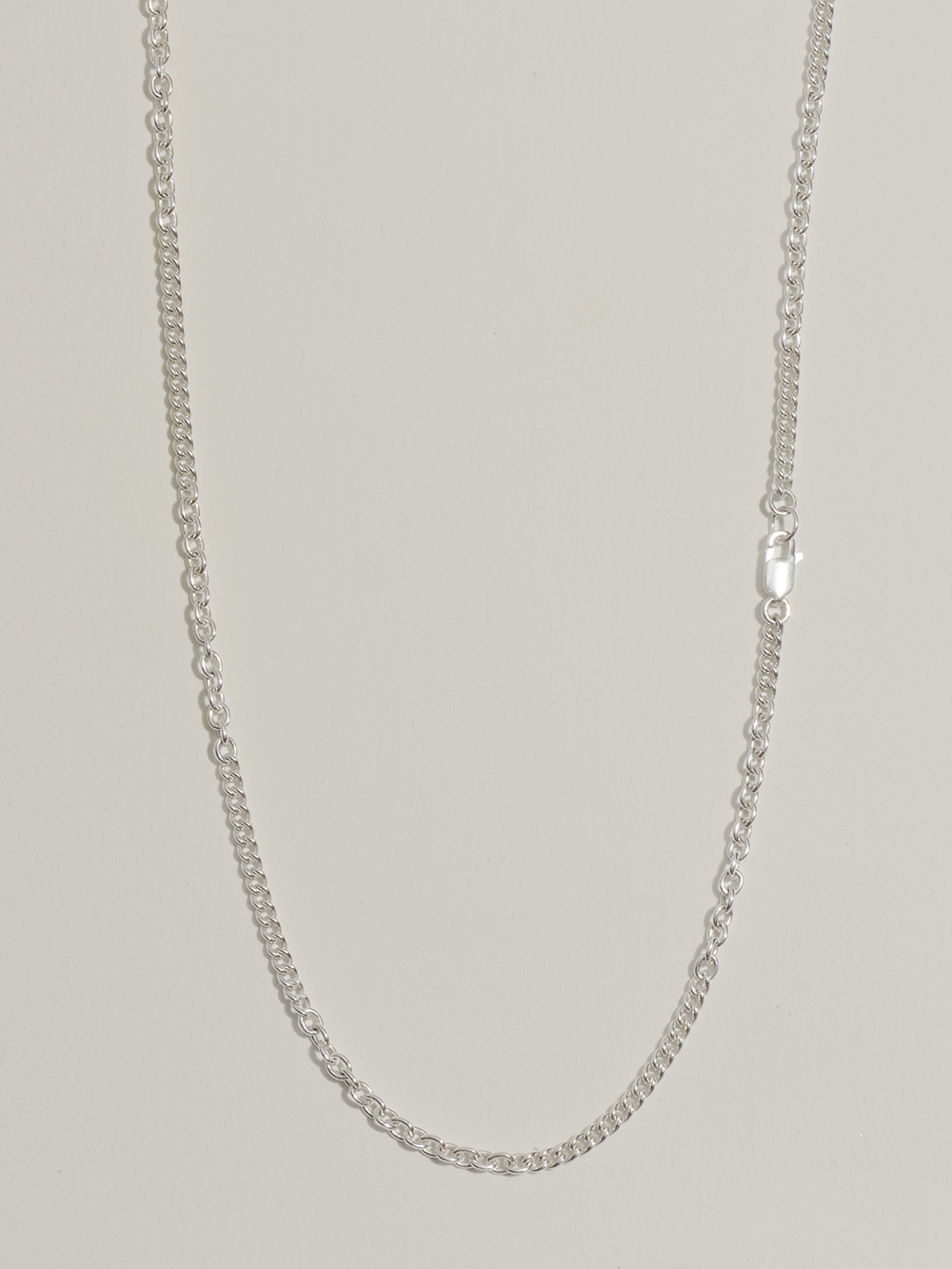 Holiday favorite | 925 Sterling Silver