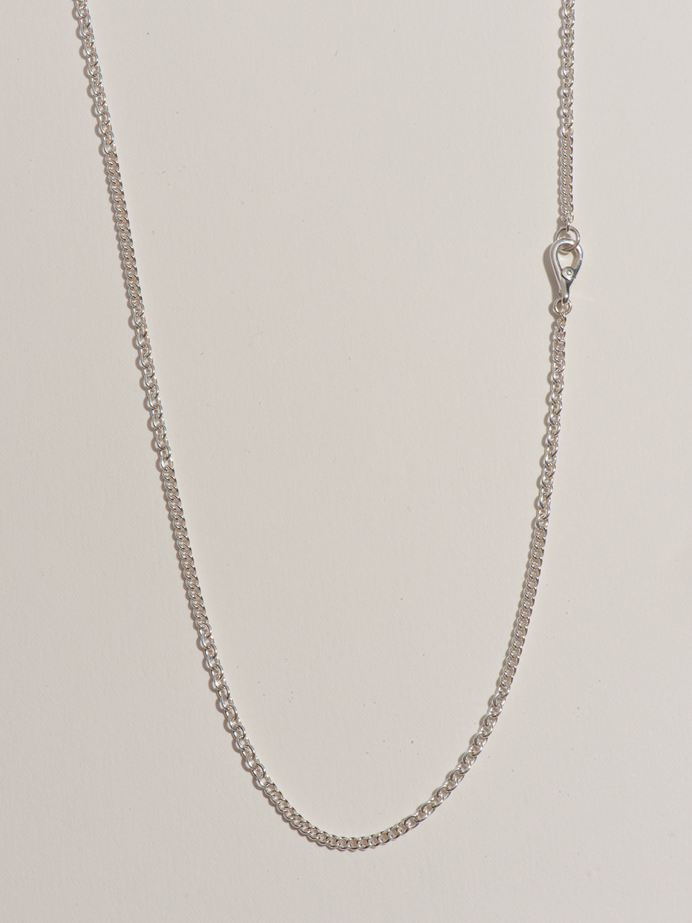 Holiday favorite | 925 Sterling Silver