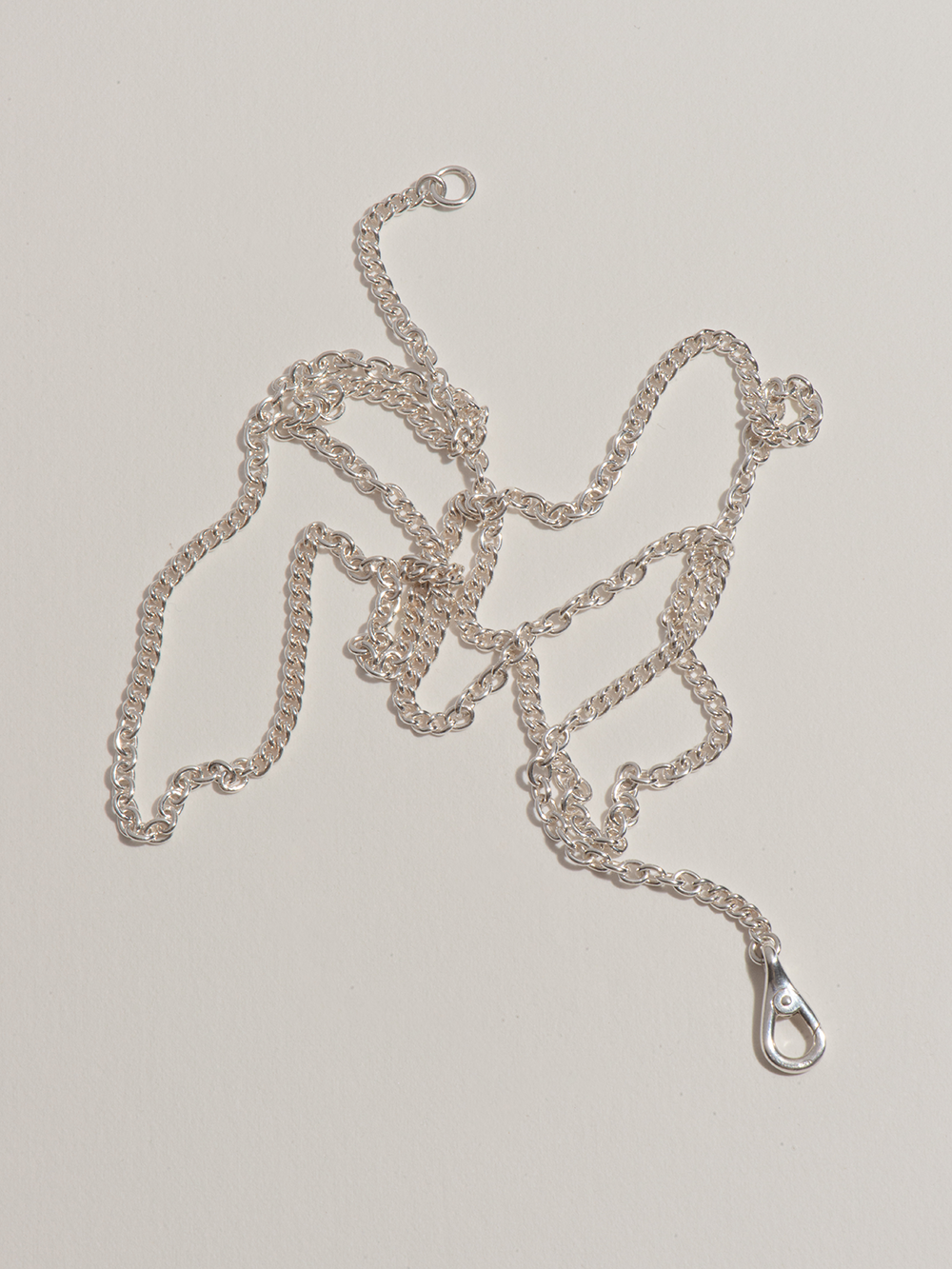 Holiday favorite | 925 Sterling Silver