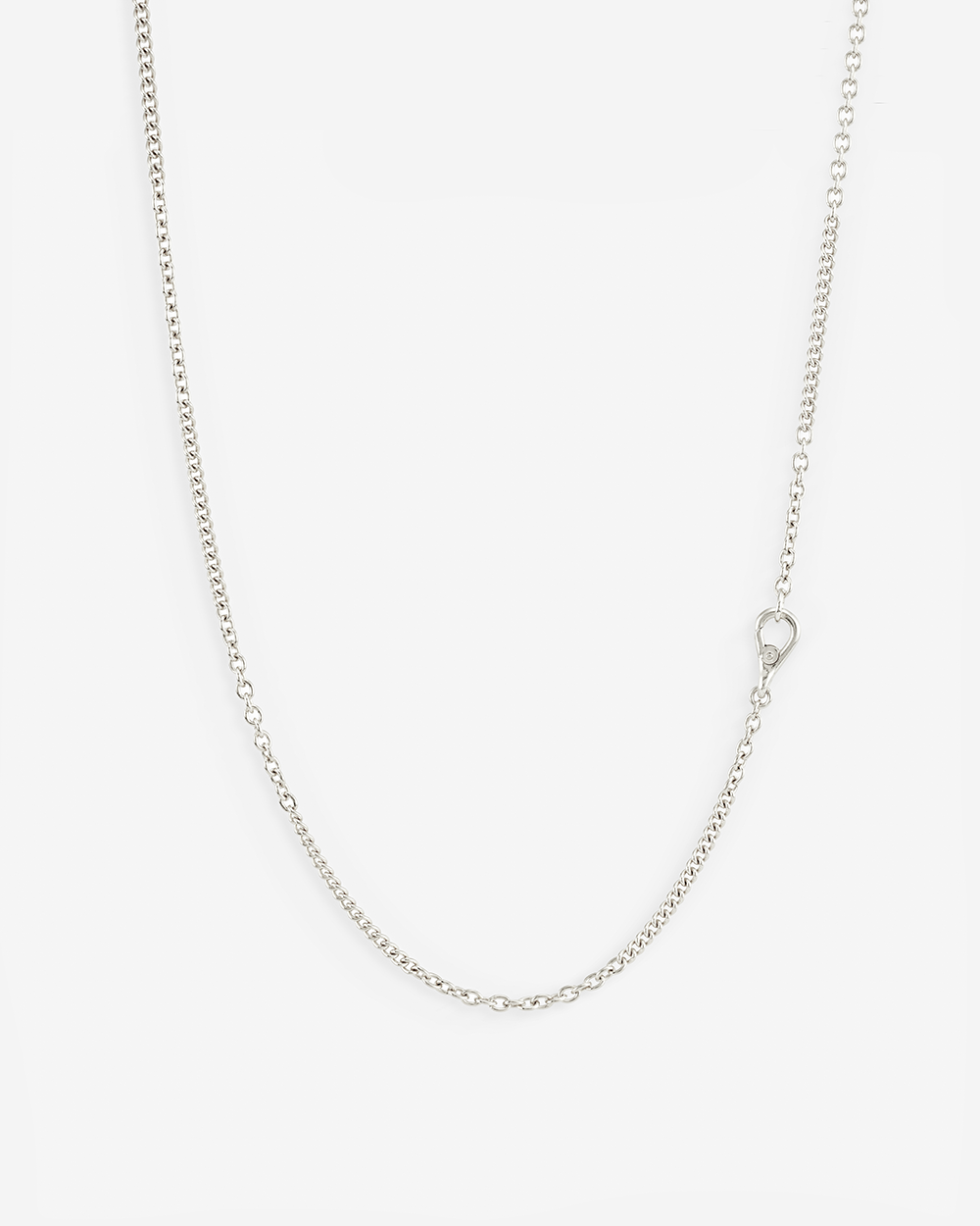 Holiday favorite | 925 Sterling Silver