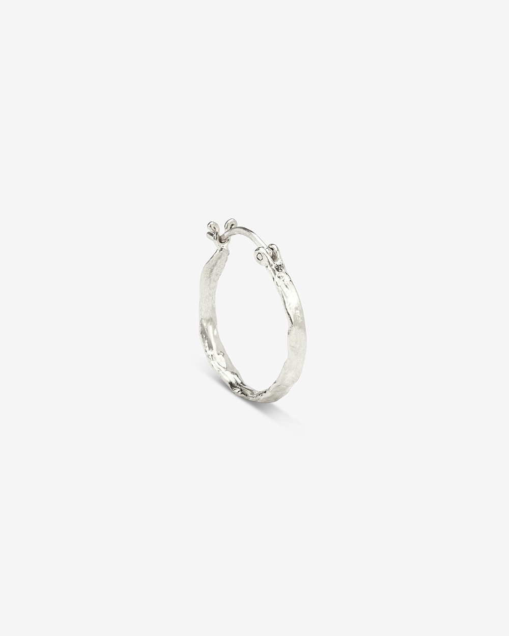 Honey | 925 Sterling Silver