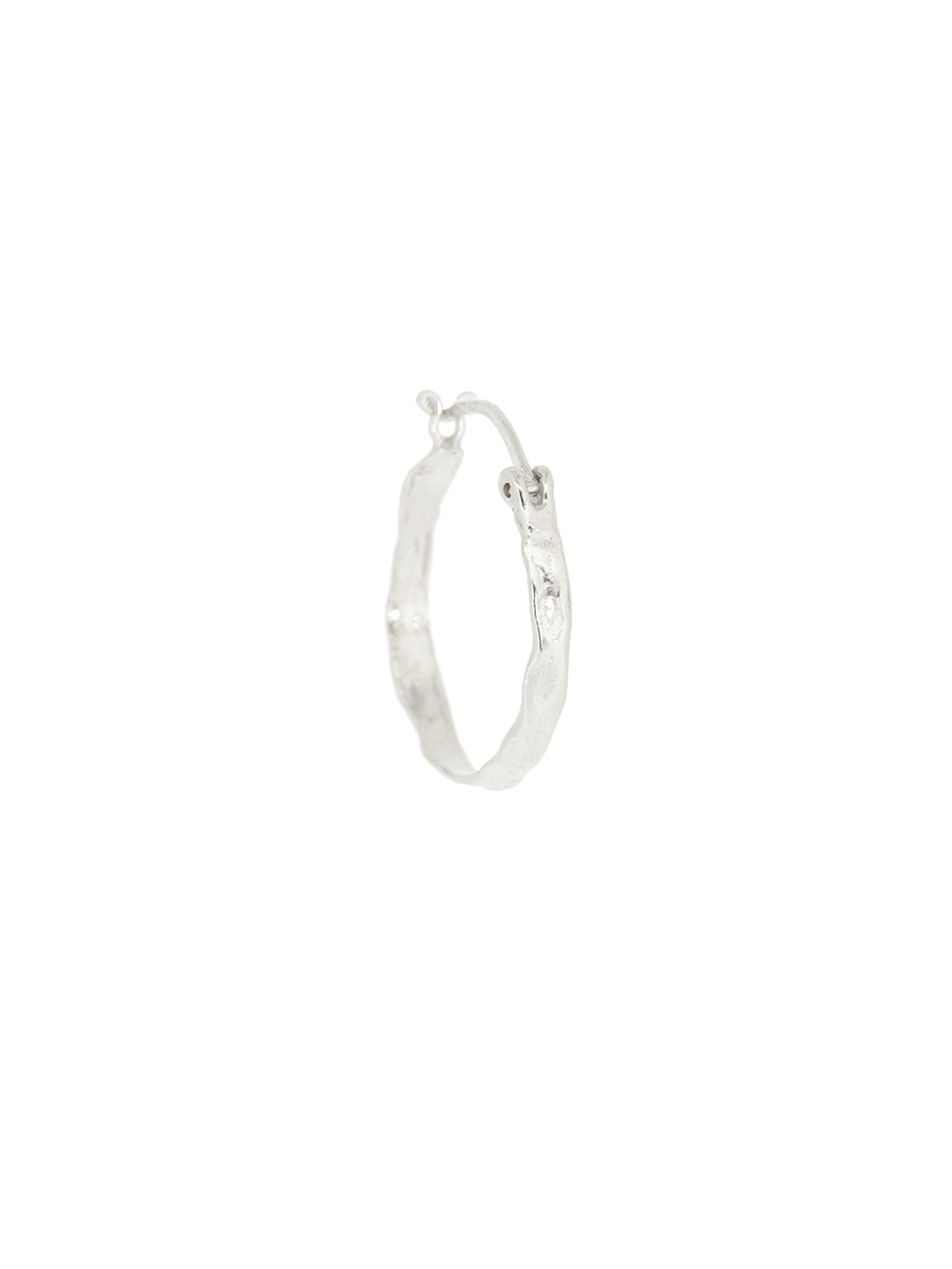 Honey | 925 Sterling Silver