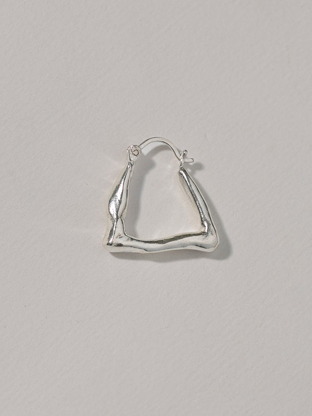 Hotshot | 925 Sterling Silver