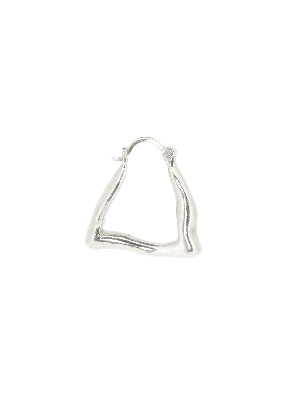 Hotshot | 925 Sterling Silver