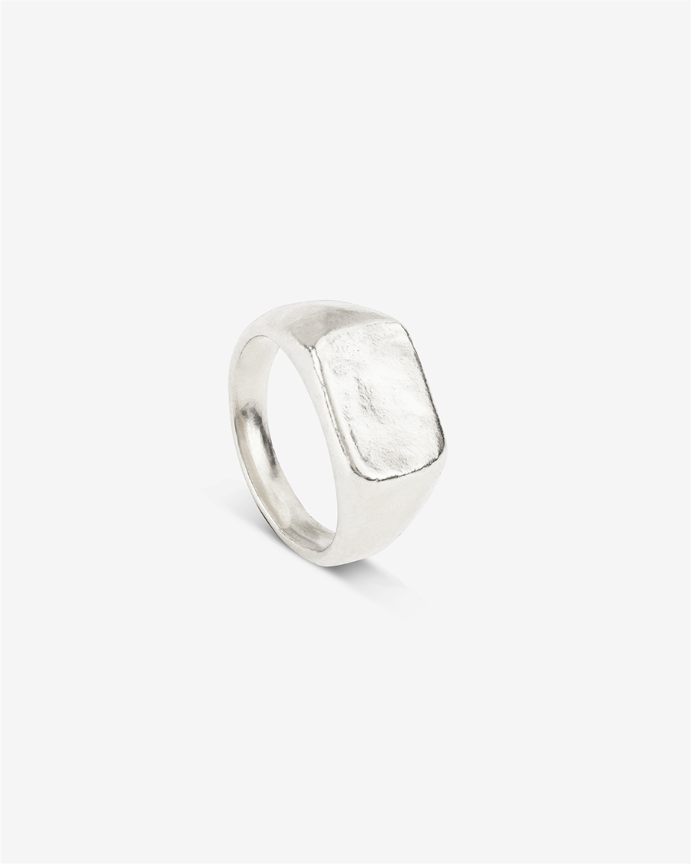 I'm bad | 925 Sterling Silver