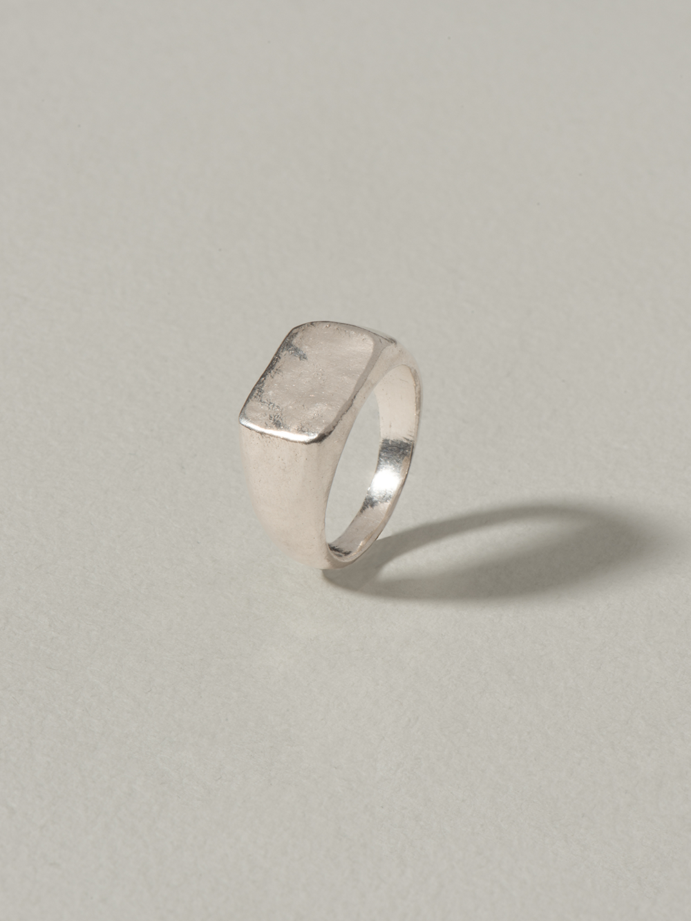 I'm bad | 925 Sterling Silver