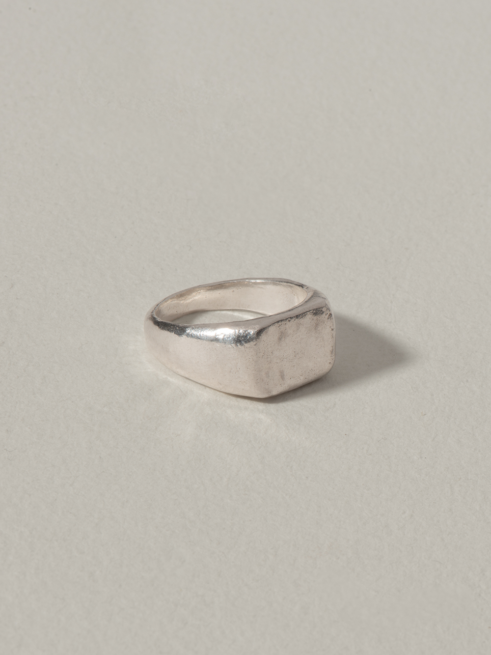 I'm bad | 925 Sterling Silver