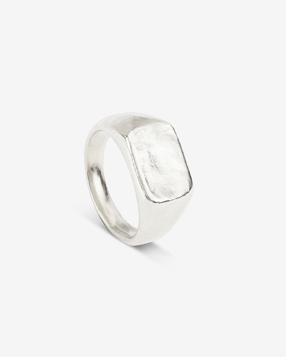 I'm bad | 925 Sterling Silver