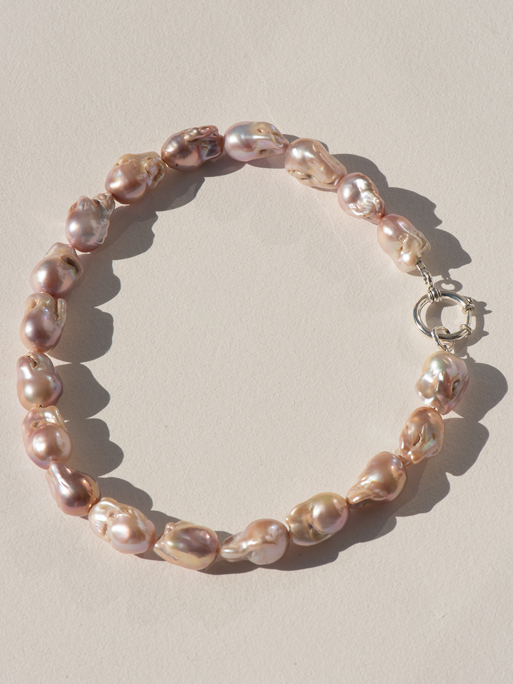 Iconic | 925 Sterling Silver