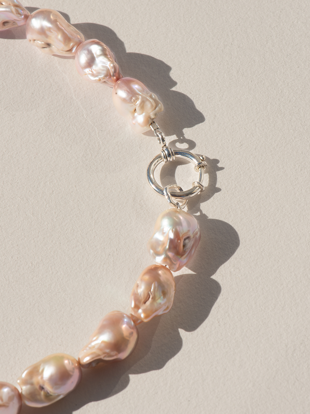 Iconic | 925 Sterling Silver