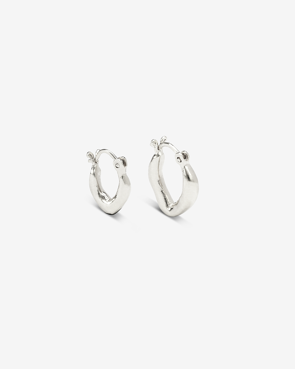 I found you | 925 Sterling Silver