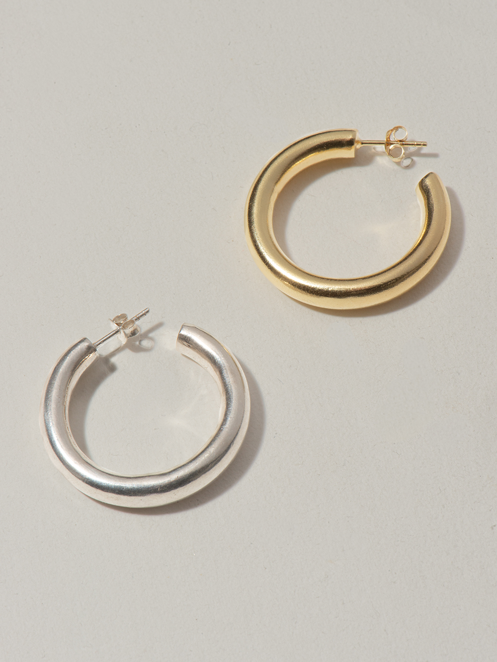 Impression | 925 Sterling Silver