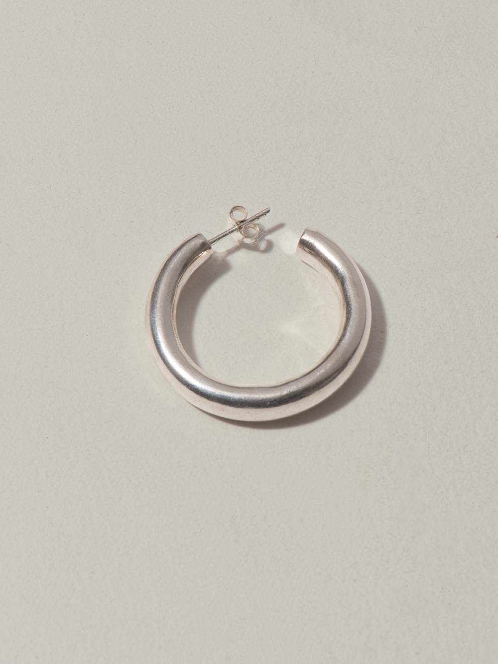 Impression | 925 Sterling Silver