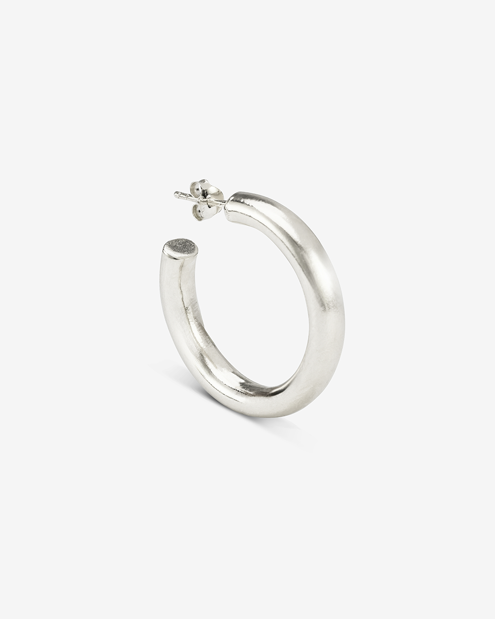 Impression | 925 Sterling Silver
