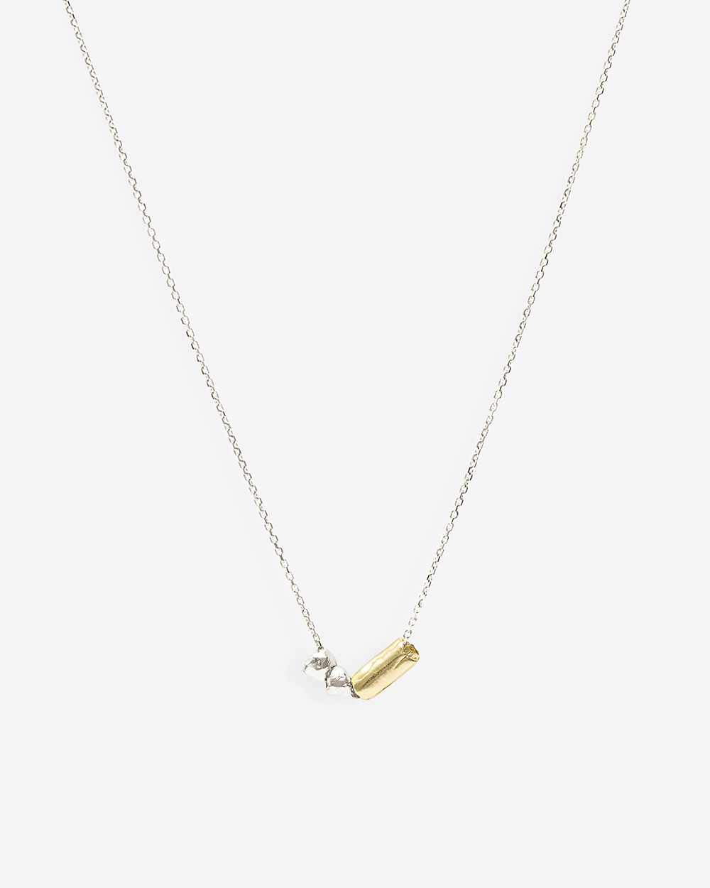 In good company | 925 Sterling Silver
