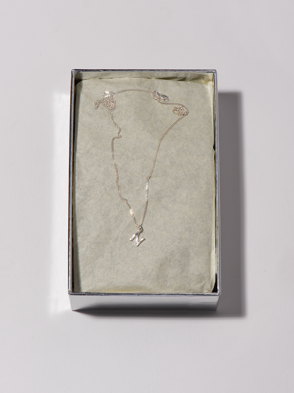 Gifts for Her II | 925 Sterling Silver