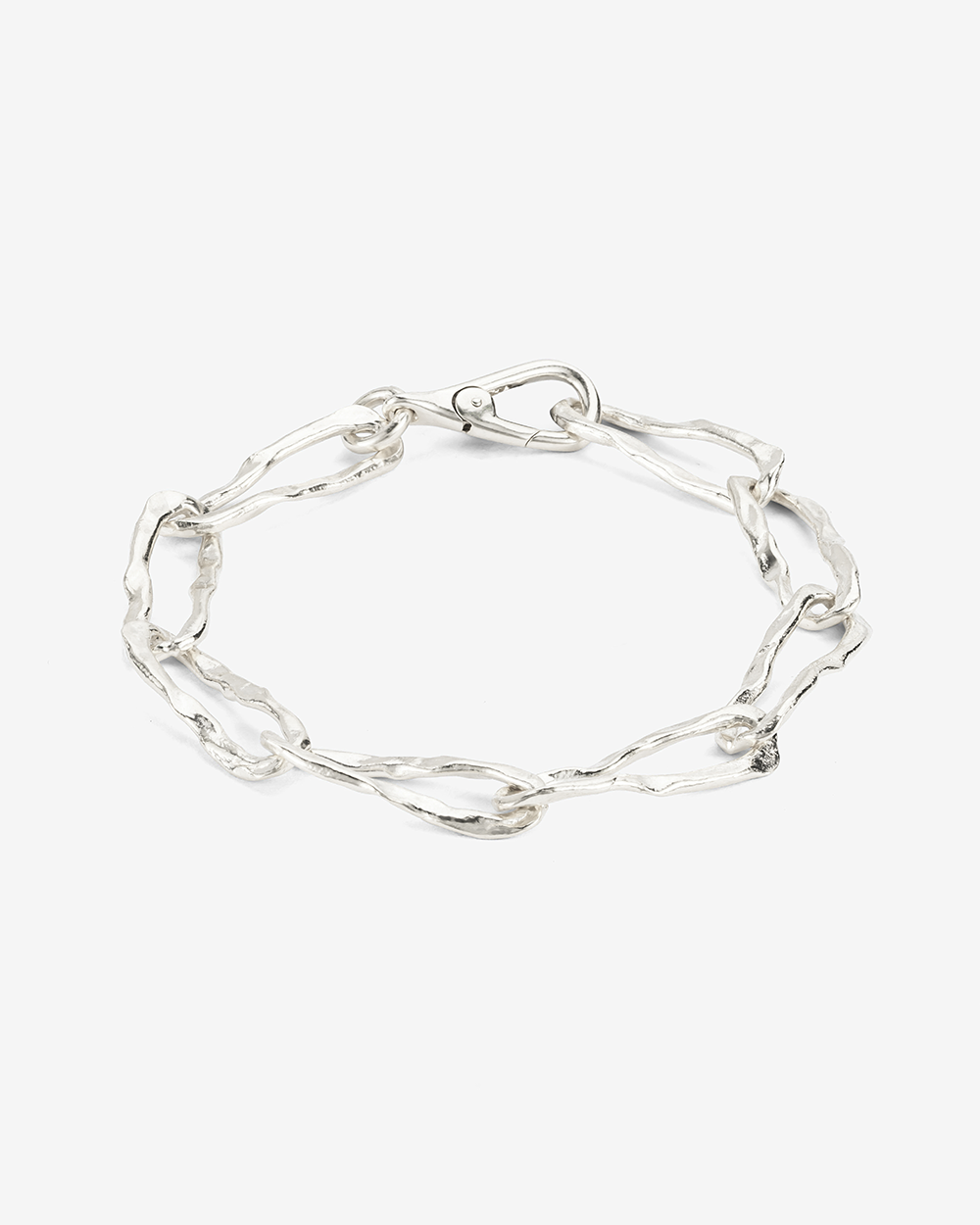 Isla | 925 Sterling Silver
