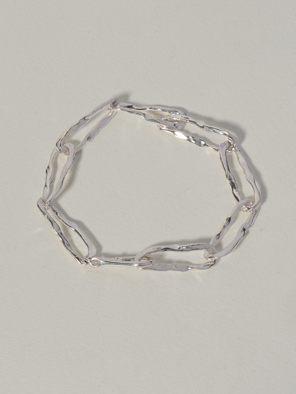 Isla | 925 Sterling Silver