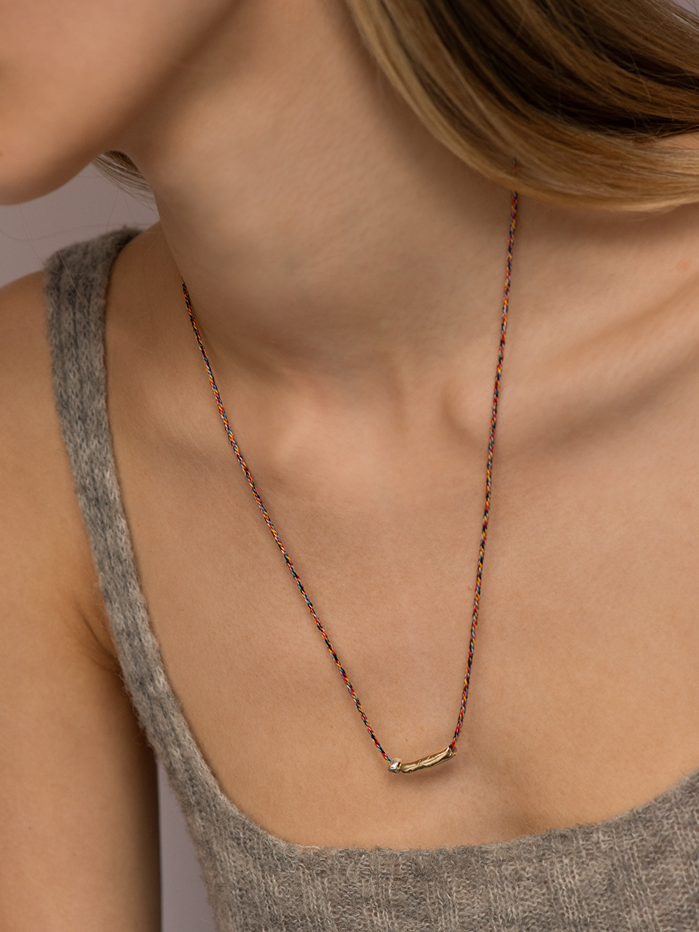 Island spirit | 925 Sterling Silver