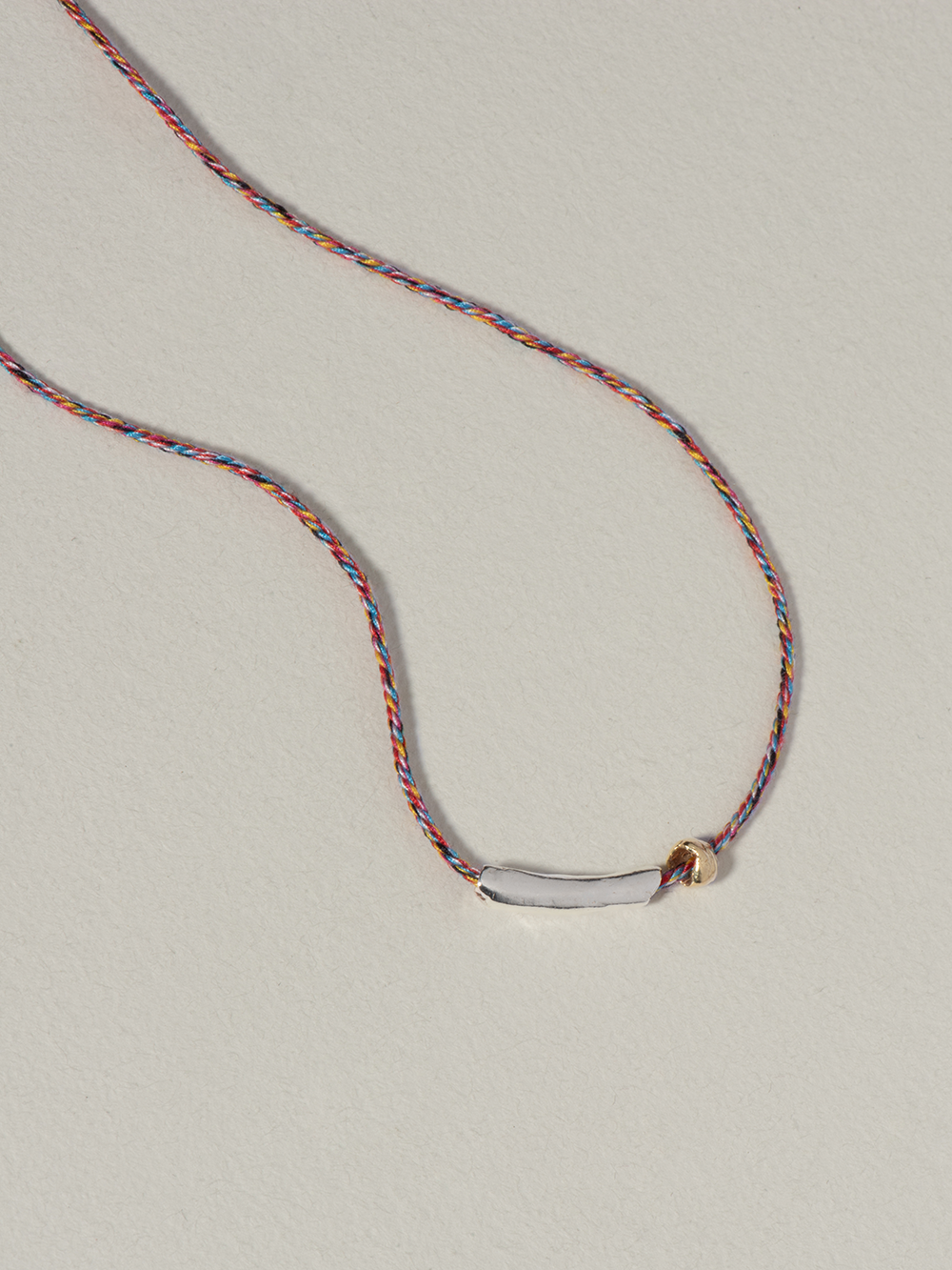 Island spirit | 925 Sterling Silver