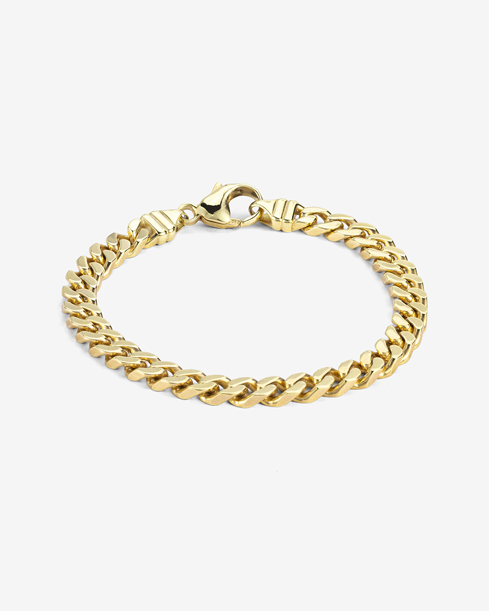 Jolie | 14K Solid Gold