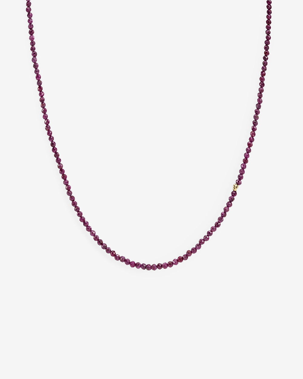 Julie | 14K Solid Gold