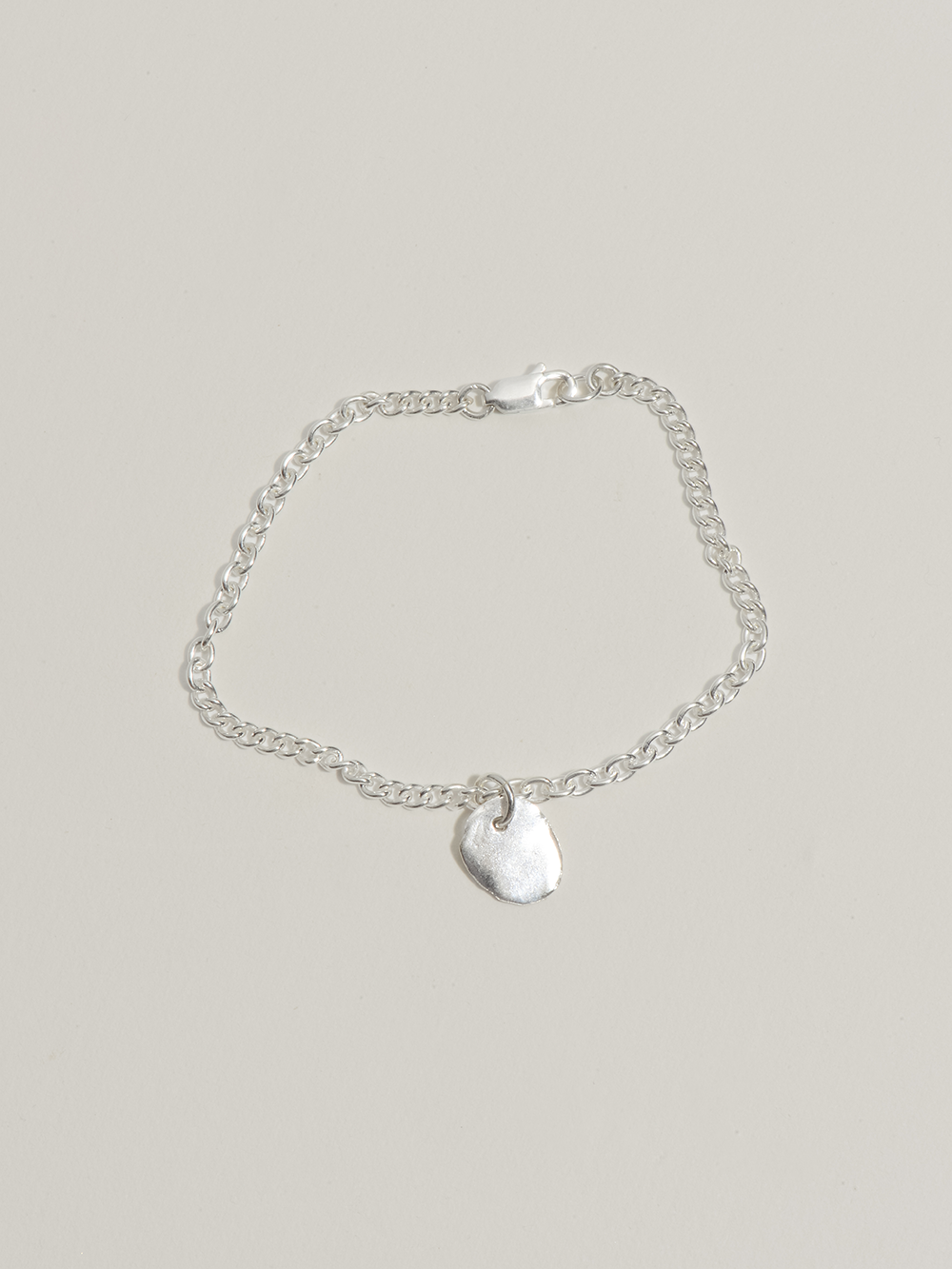 Just for you | 925 Sterling Silver