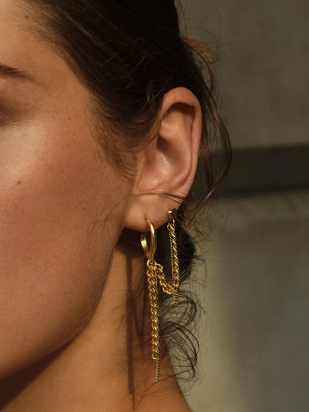 Just tonight | 925 Sterling Silver