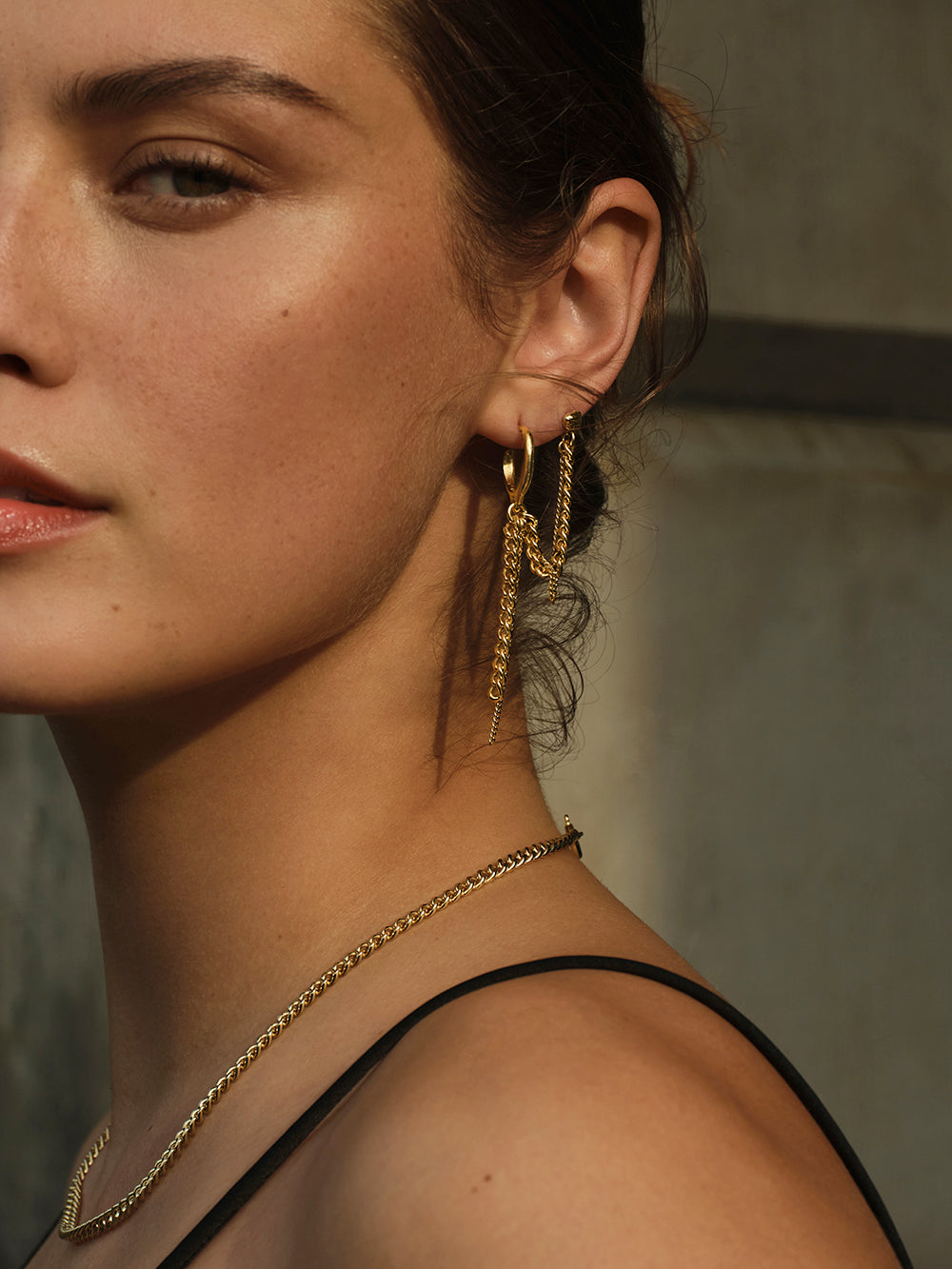 Just tonight | 925 Sterling Silver