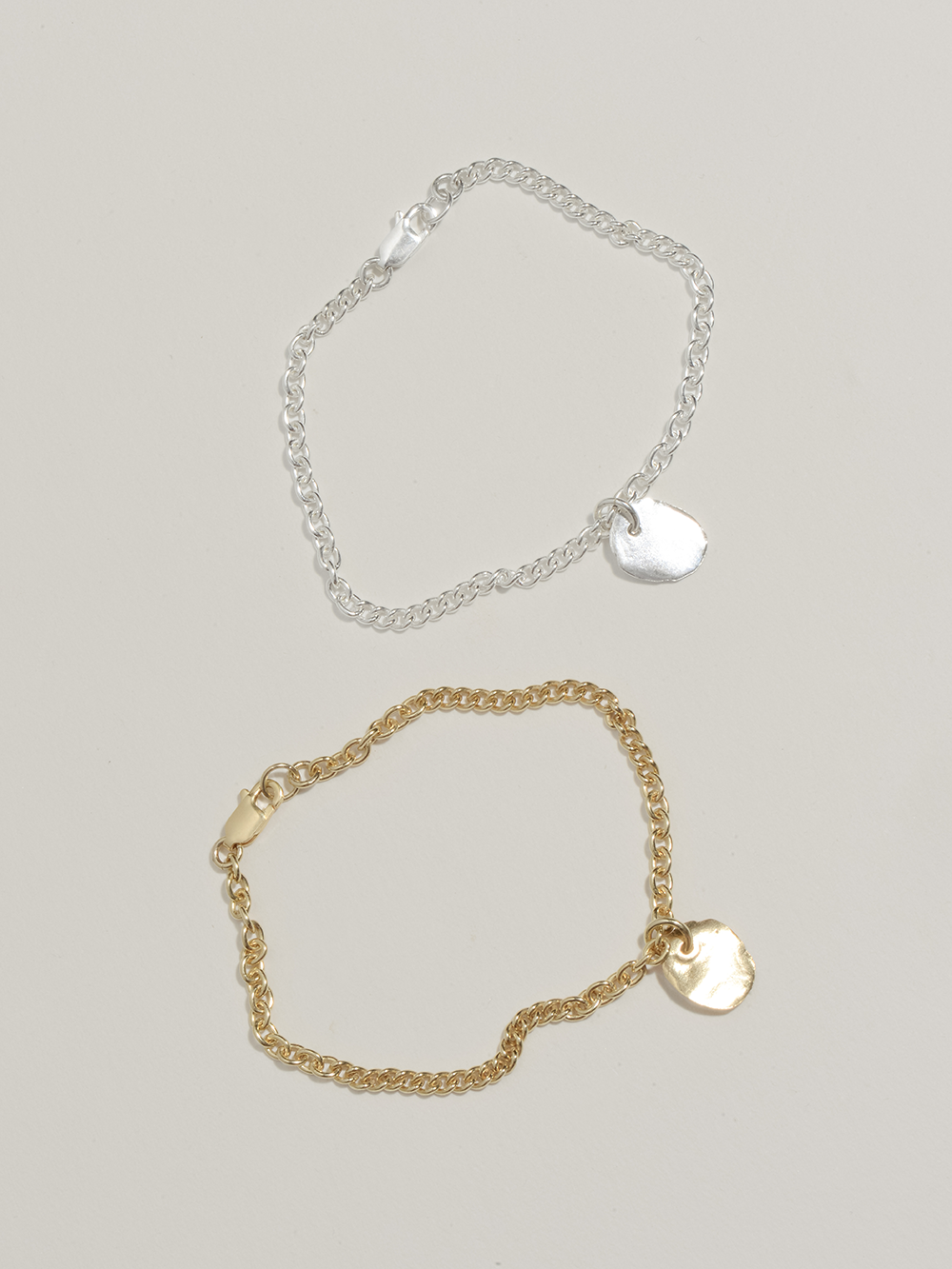 Just for you | 925 Sterling Silver