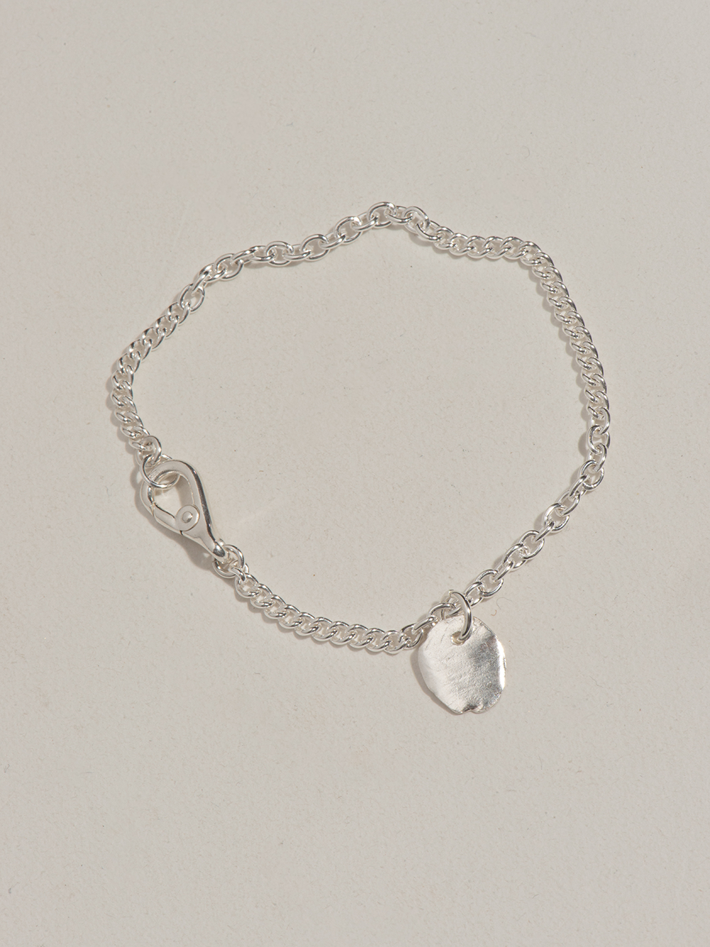 Just for you | 925 Sterling Silver