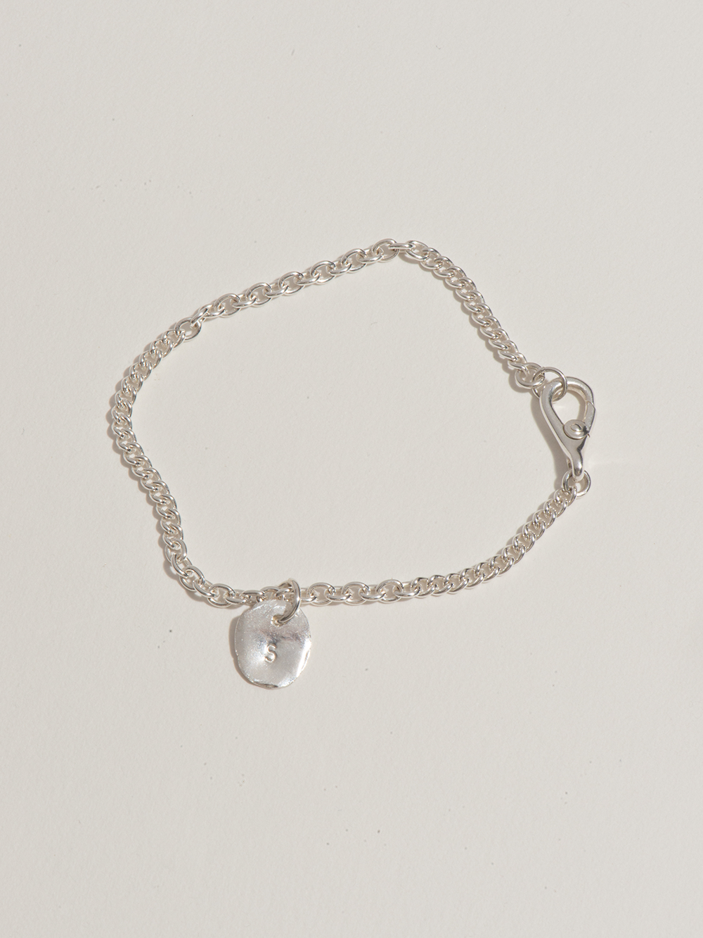 Just for you | 925 Sterling Silver