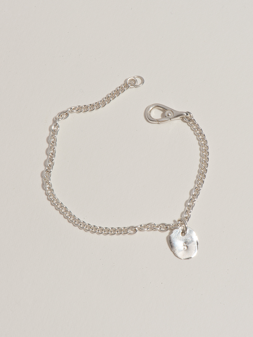 Just for you | 925 Sterling Silver