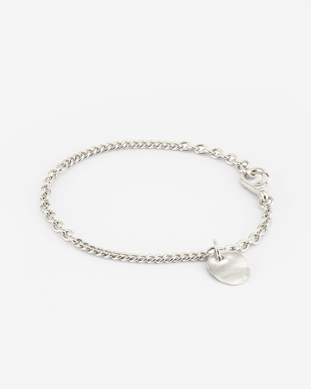 Just for you | 925 Sterling Silver