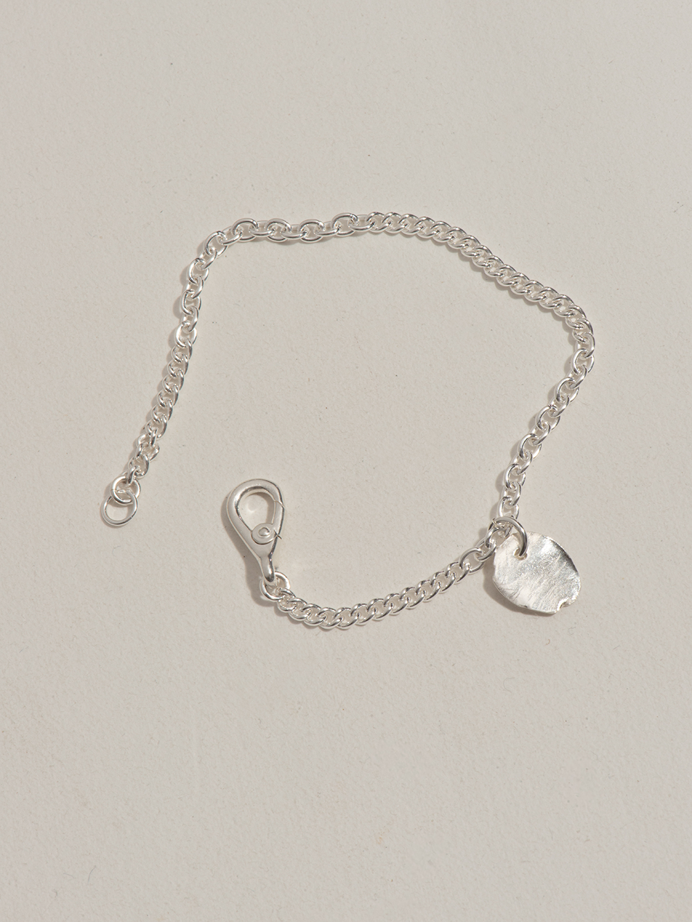 Just for you | 925 Sterling Silver