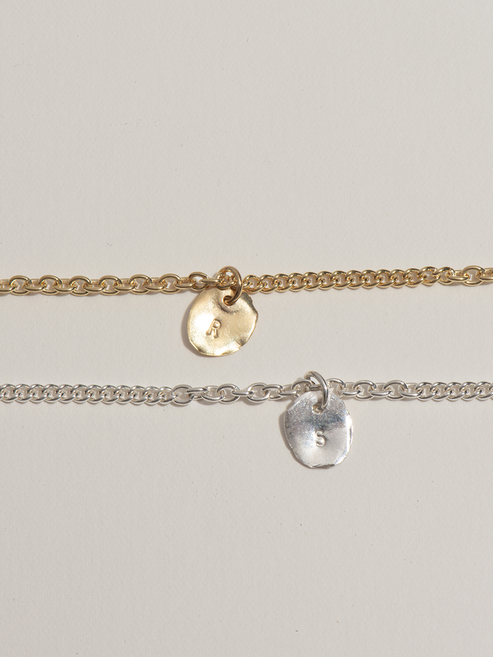 Just for you | 925 Sterling Silver