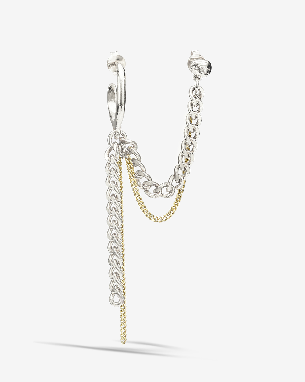 Just tonight | 925 Sterling Silver