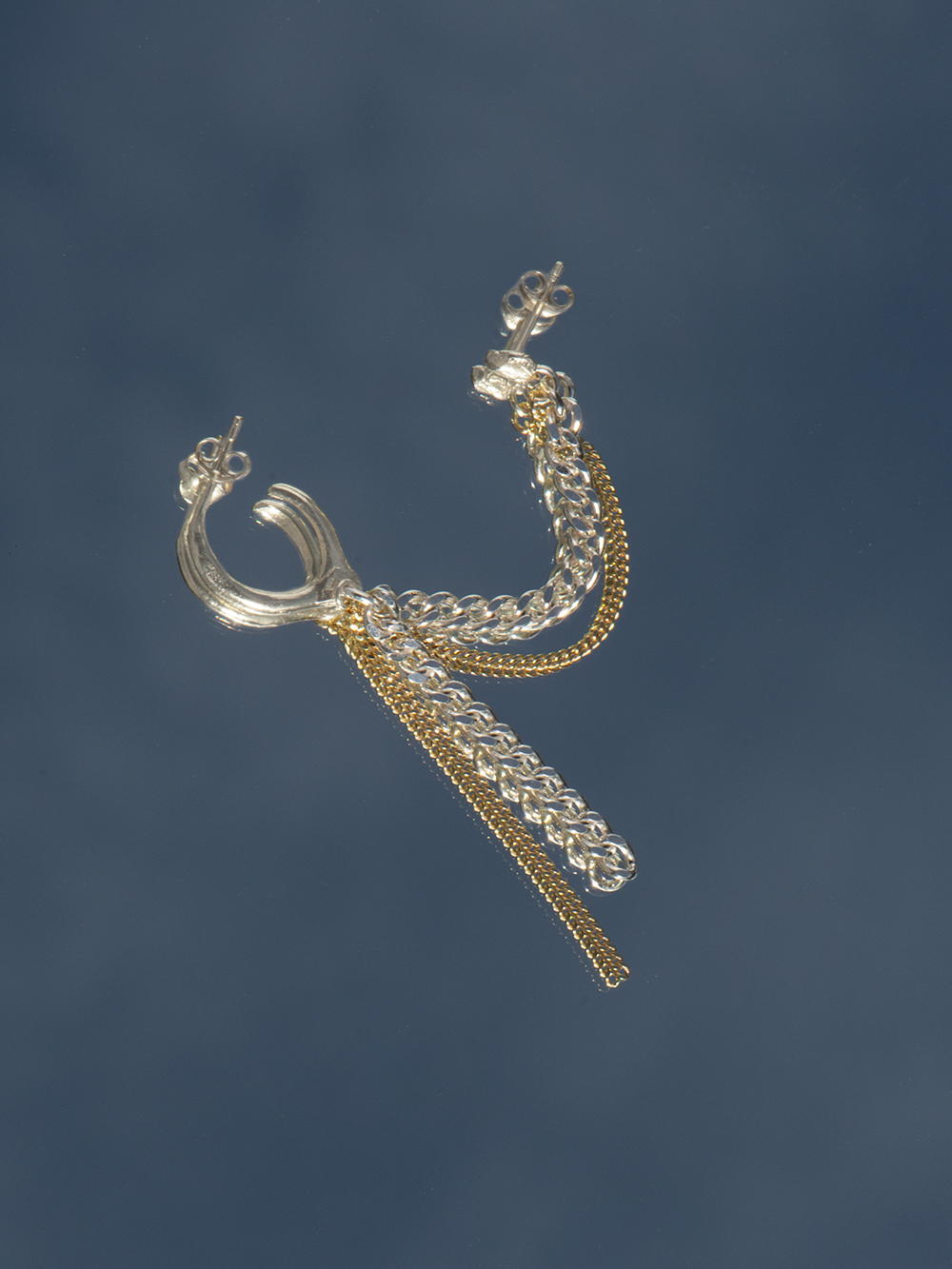 Just tonight | 925 Sterling Silver