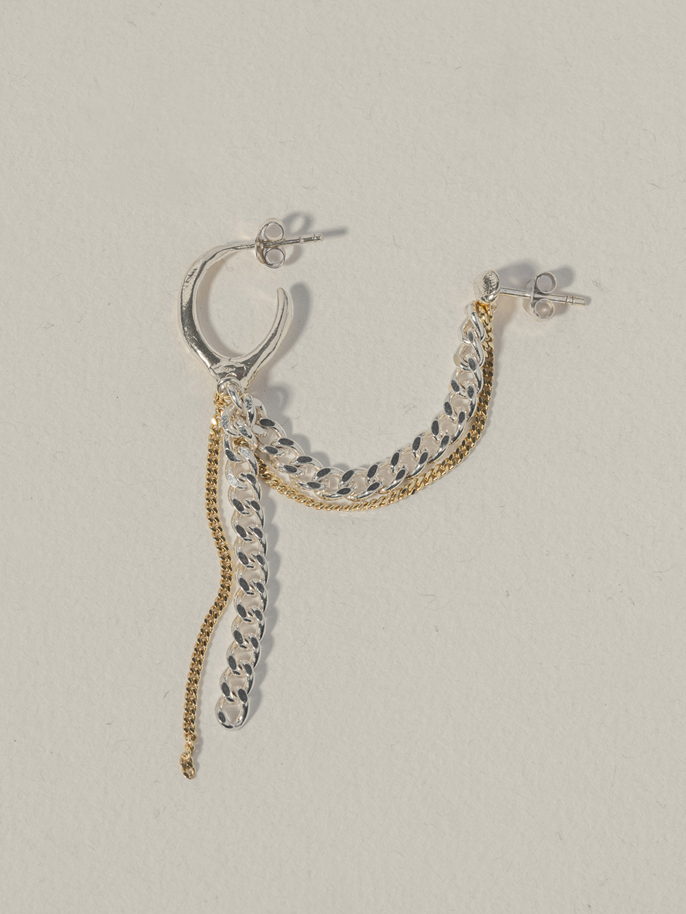 Just tonight | 925 Sterling Silver