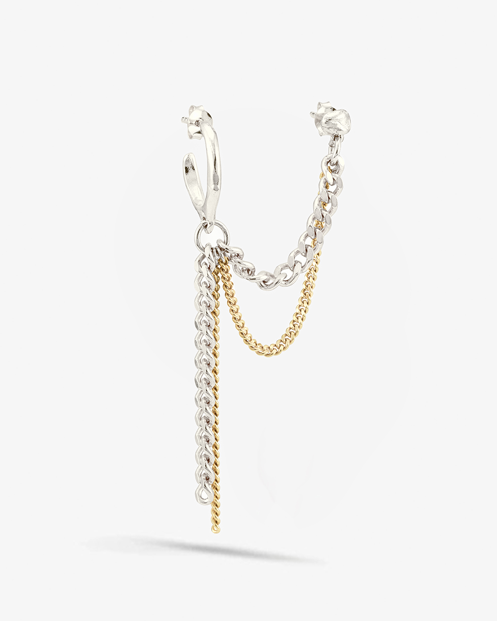 Just tonight | 925 Sterling Silver