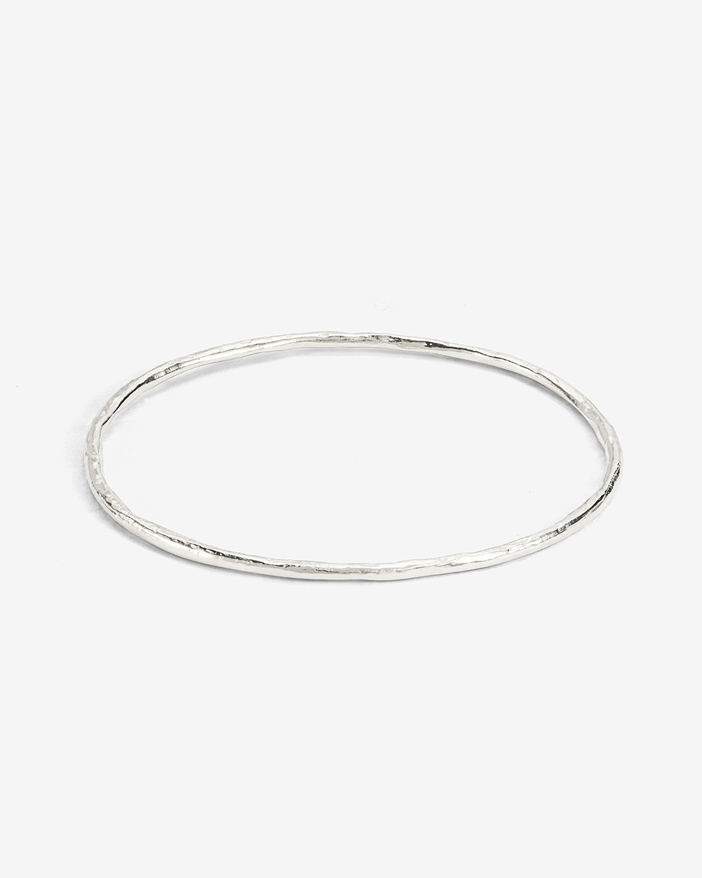 Keeper | 925 Sterling Silver