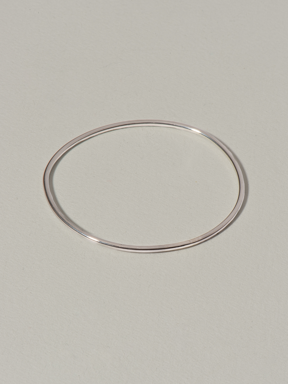 Lady 2.0 | 925 Sterling Silver