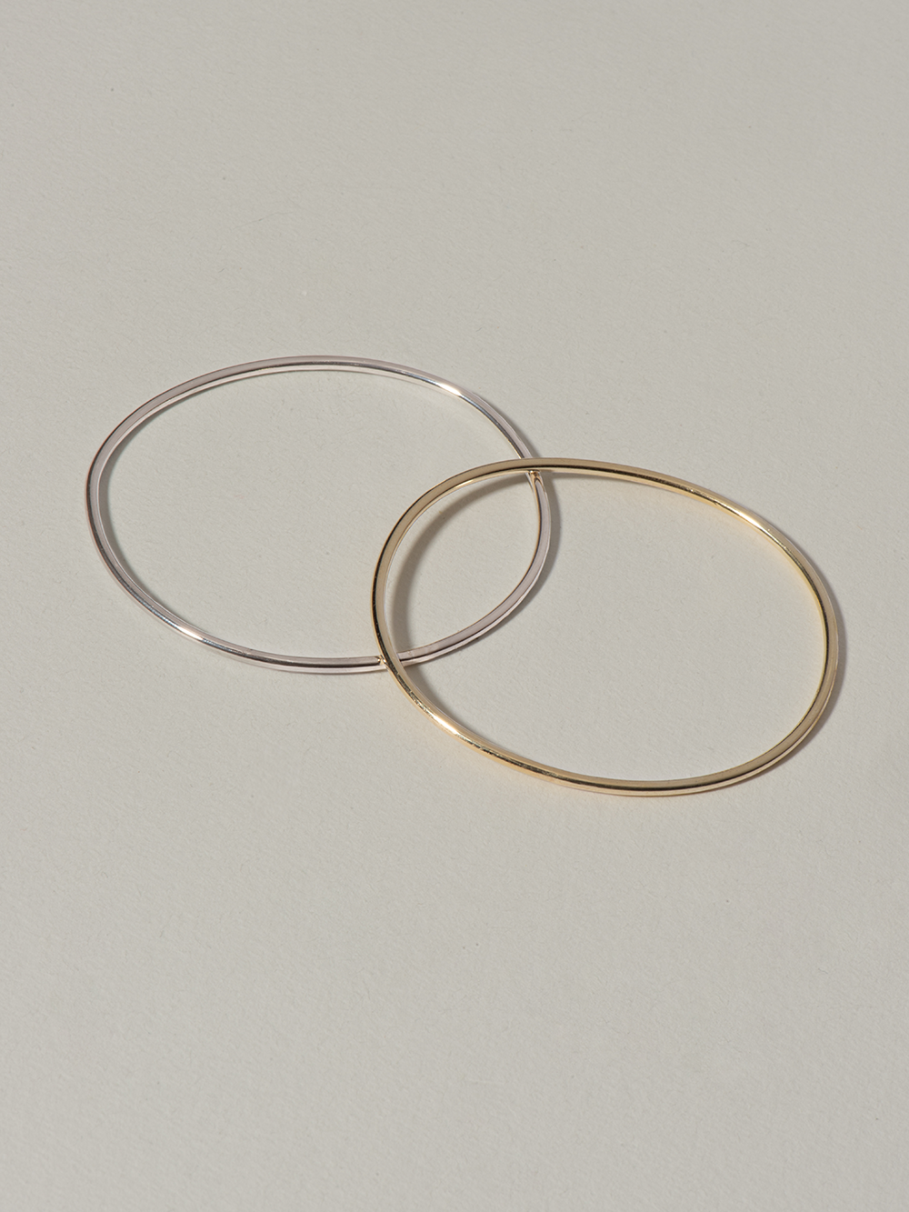 Lady 2.0 | 925 Sterling Silver